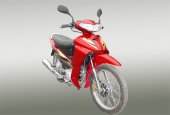 2007 Veli VL110-20 photo